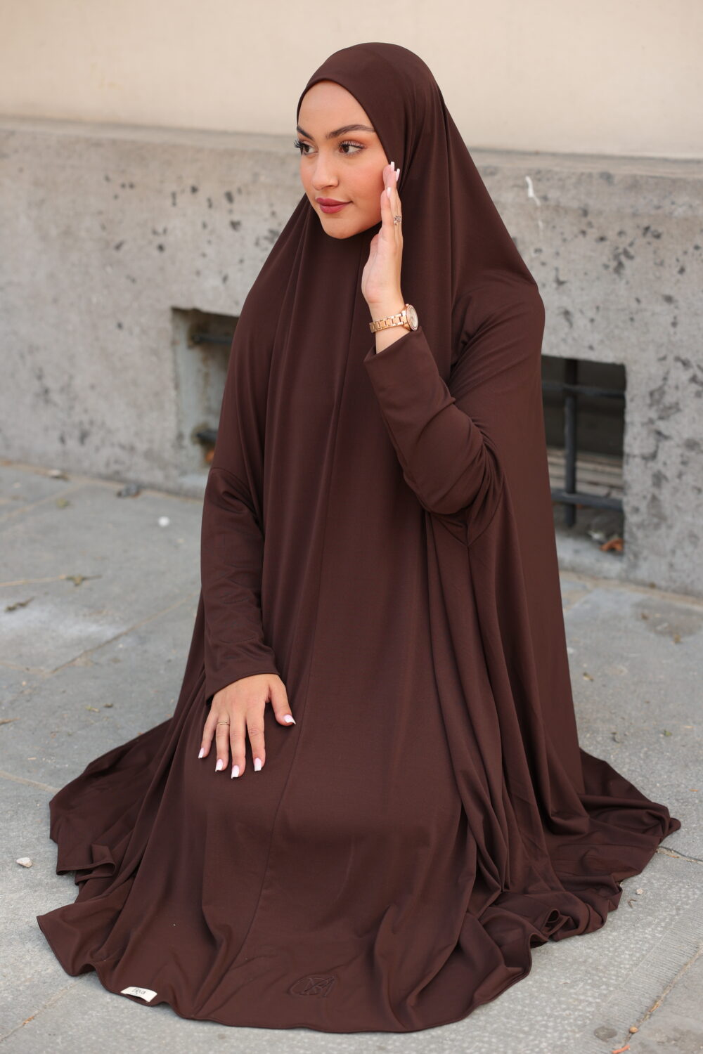 Gallery Thumb Gallery Thumb