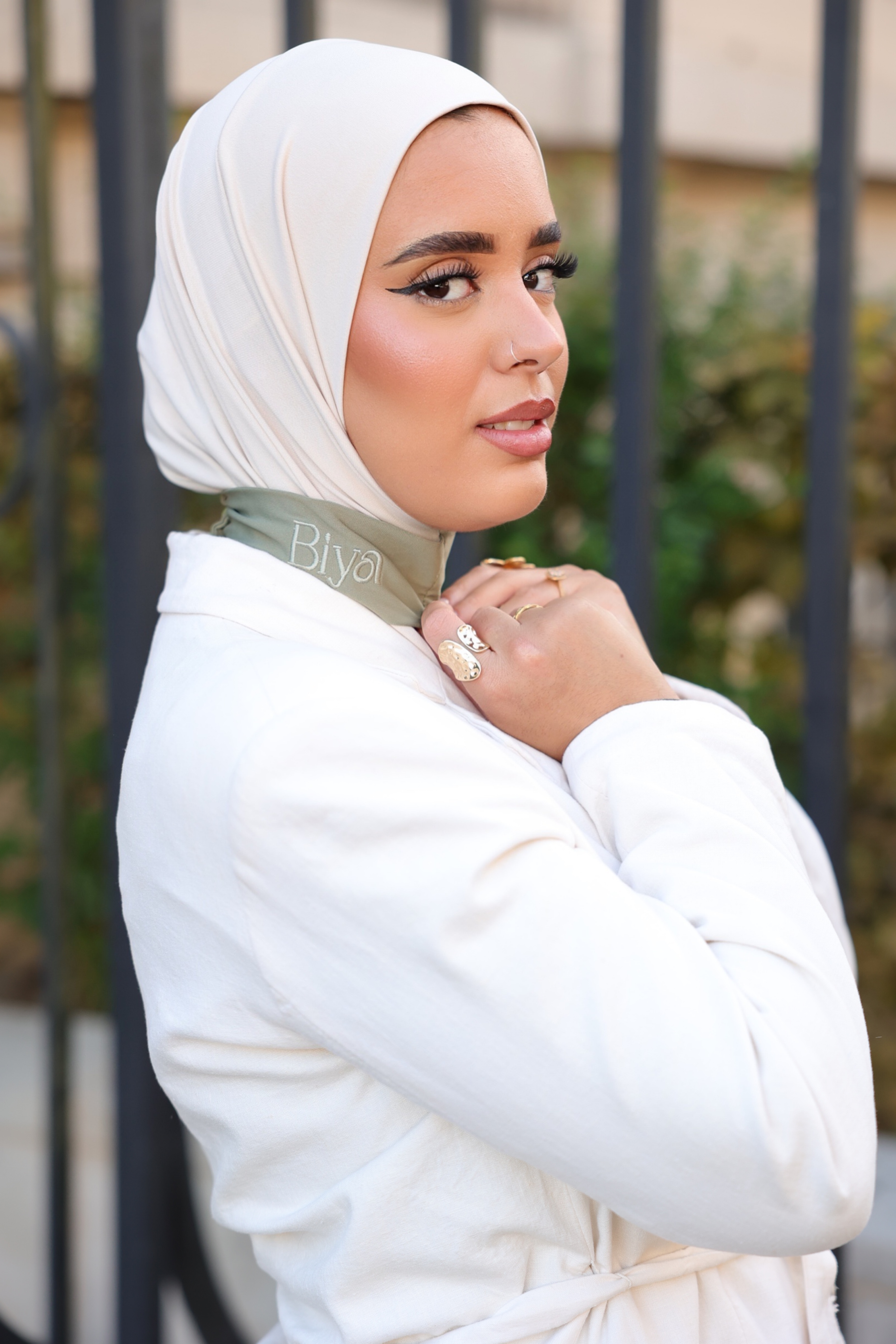 Gallery Thumb Gallery Thumb