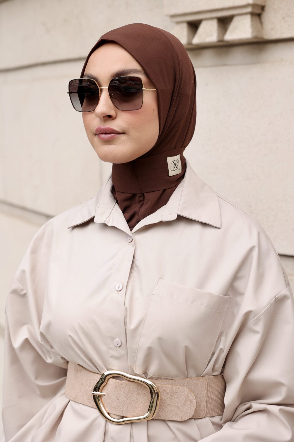 Gallery Thumb Gallery Thumb