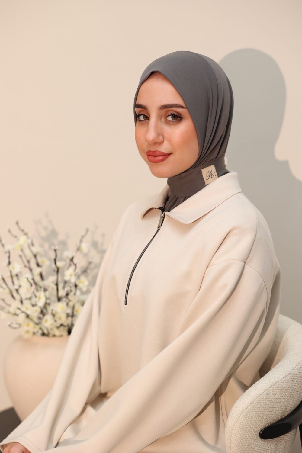 Gallery Thumb Gallery Thumb