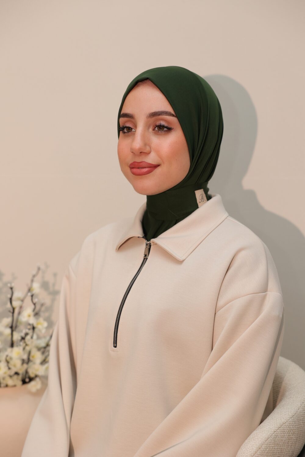 Gallery Thumb Gallery Thumb