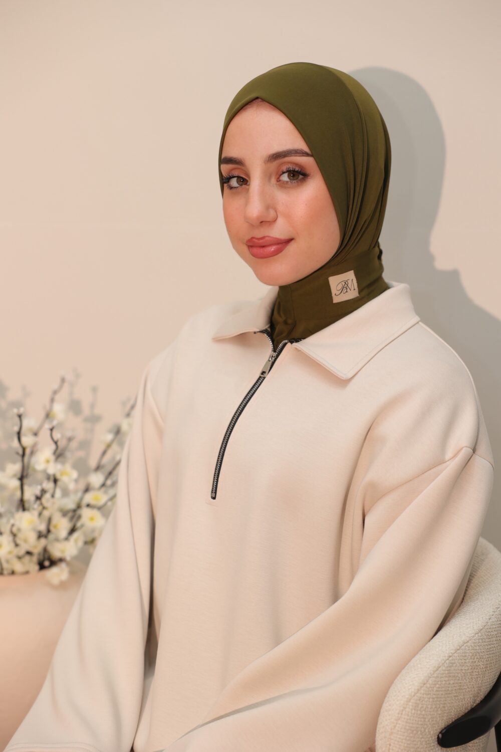 Gallery Thumb Gallery Thumb