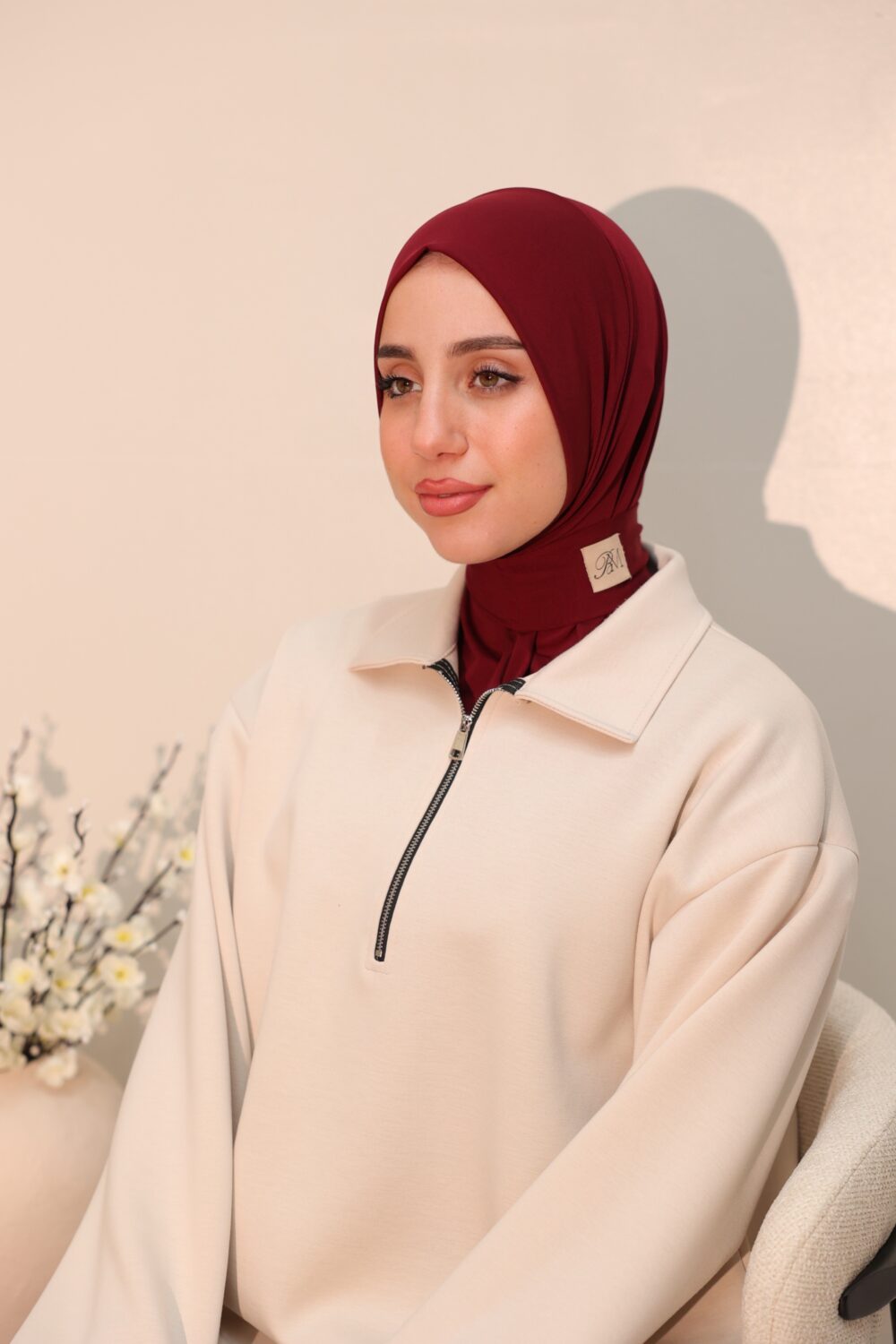 Gallery Thumb Gallery Thumb