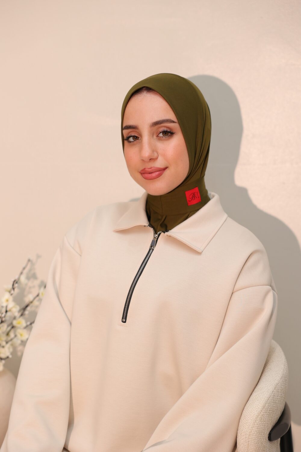 Gallery Thumb Gallery Thumb