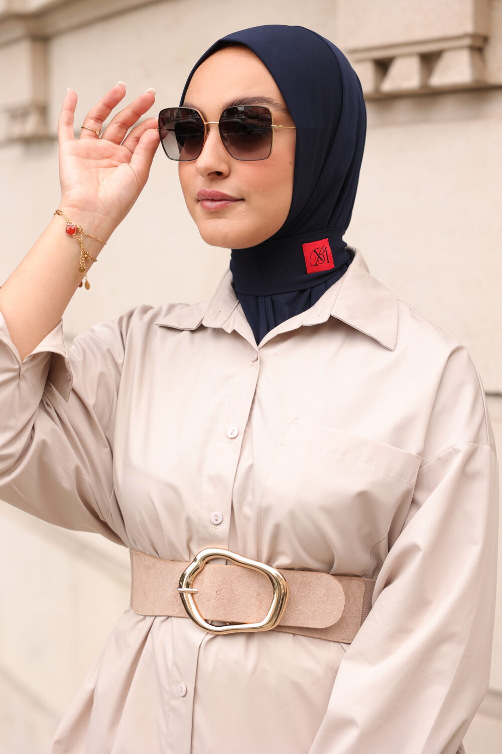 Gallery Thumb Gallery Thumb