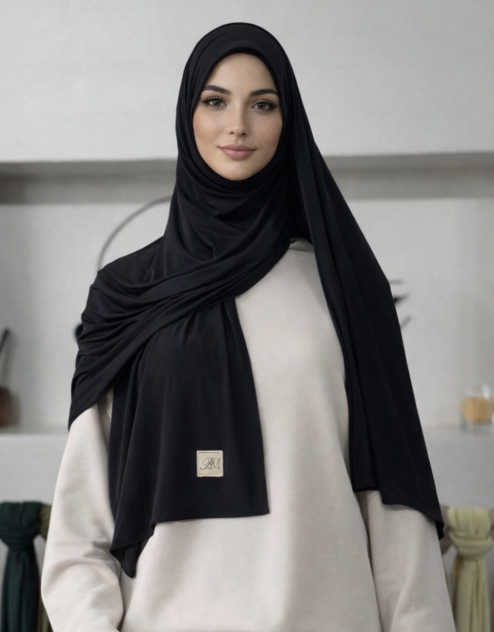 Gallery Thumb Gallery Thumb