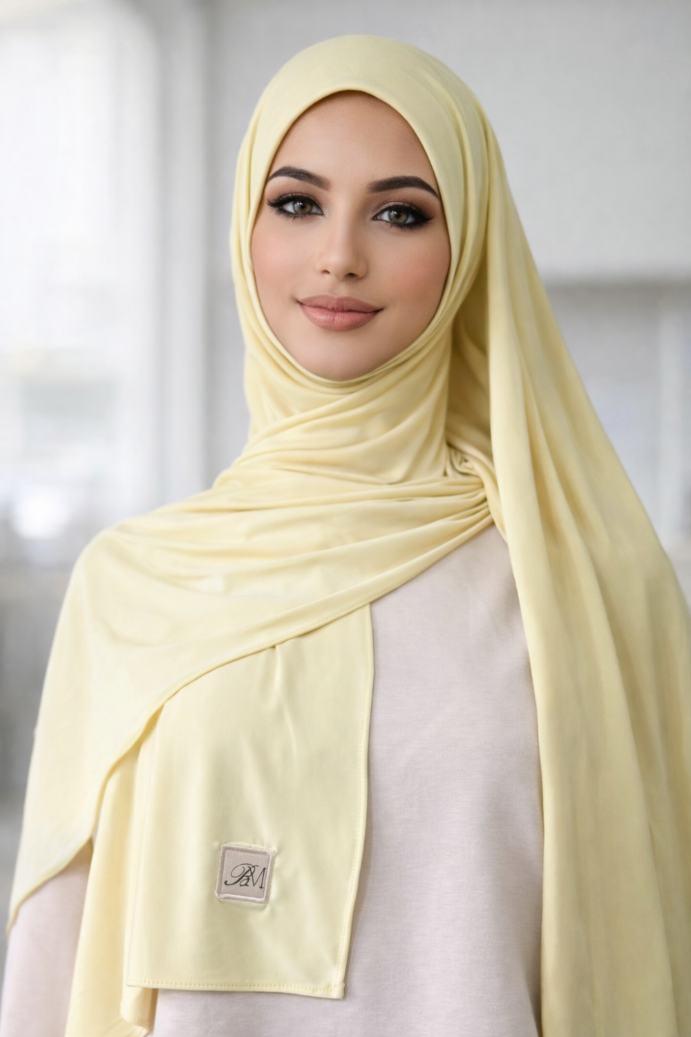 Gallery Thumb Gallery Thumb