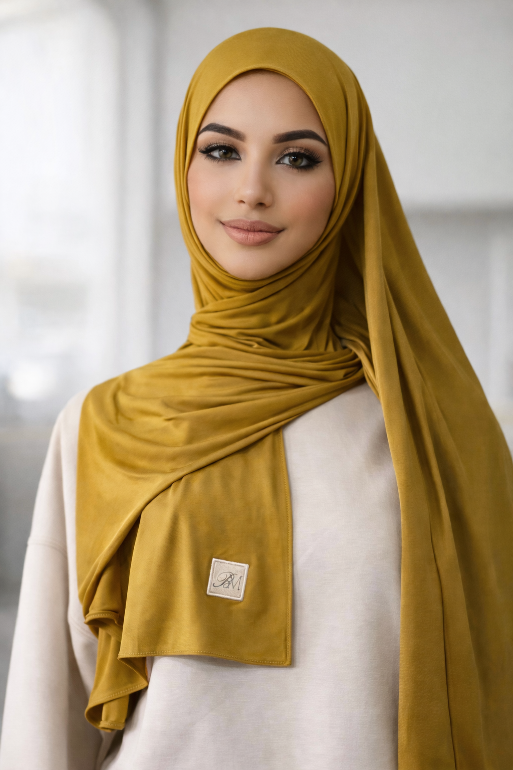 9C8AA5B8-EED2-47F7-A82E-DC56093FC70C