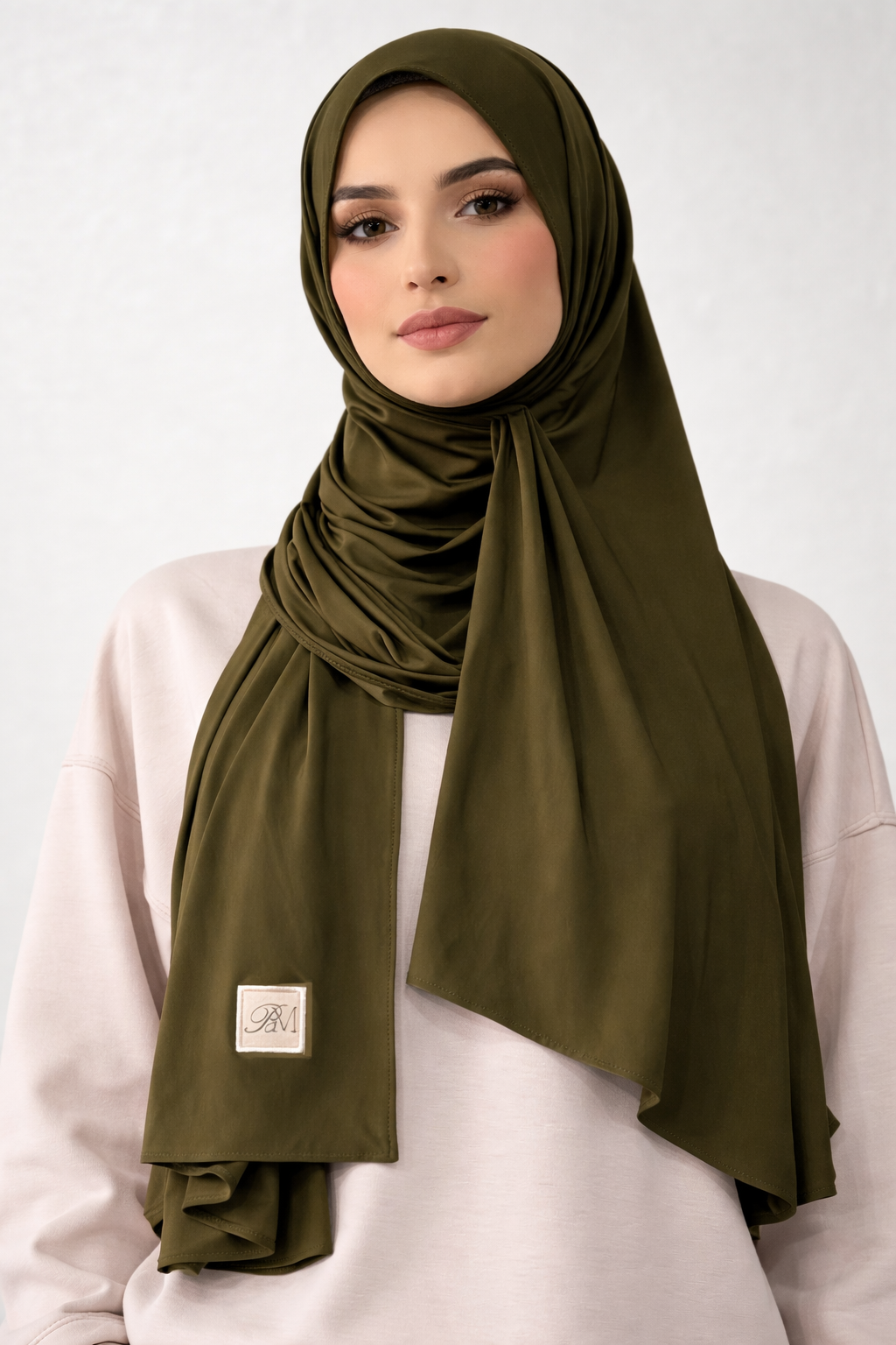 EAC453DD-8F5B-473D-B0C6-E267F55583A9