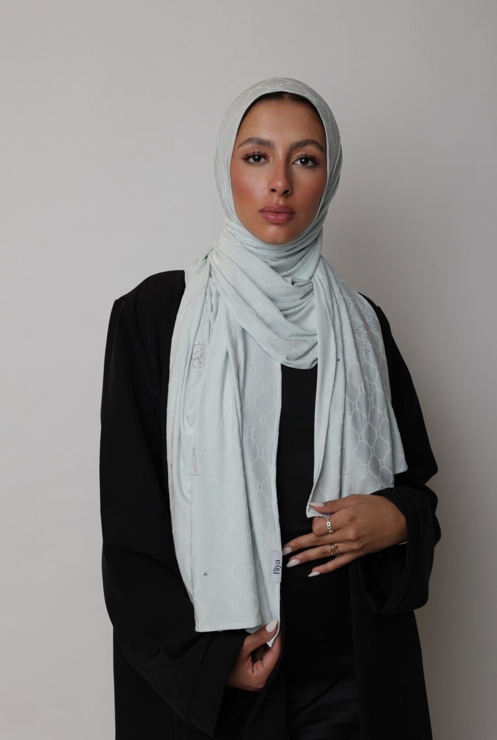 Gallery Thumb Gallery Thumb