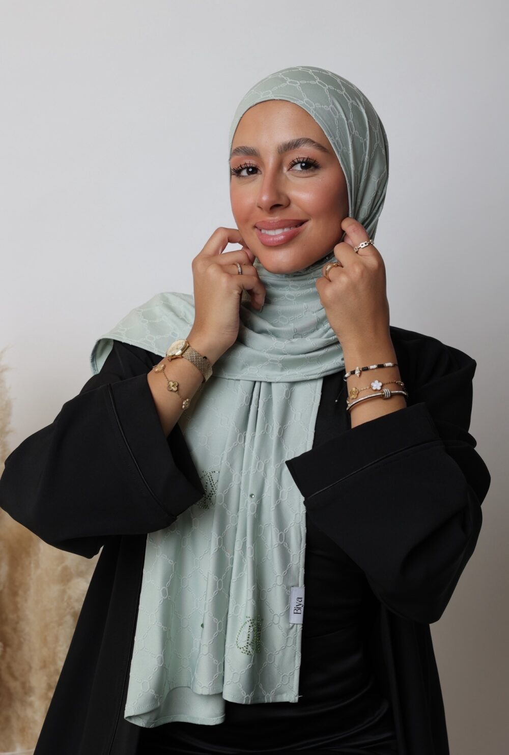 Gallery Thumb Gallery Thumb