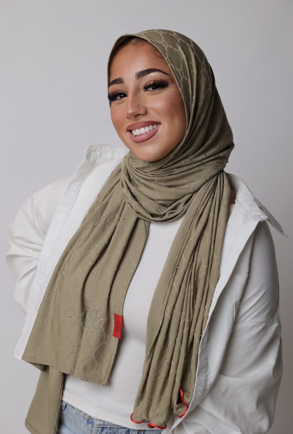 Gallery Thumb Gallery Thumb