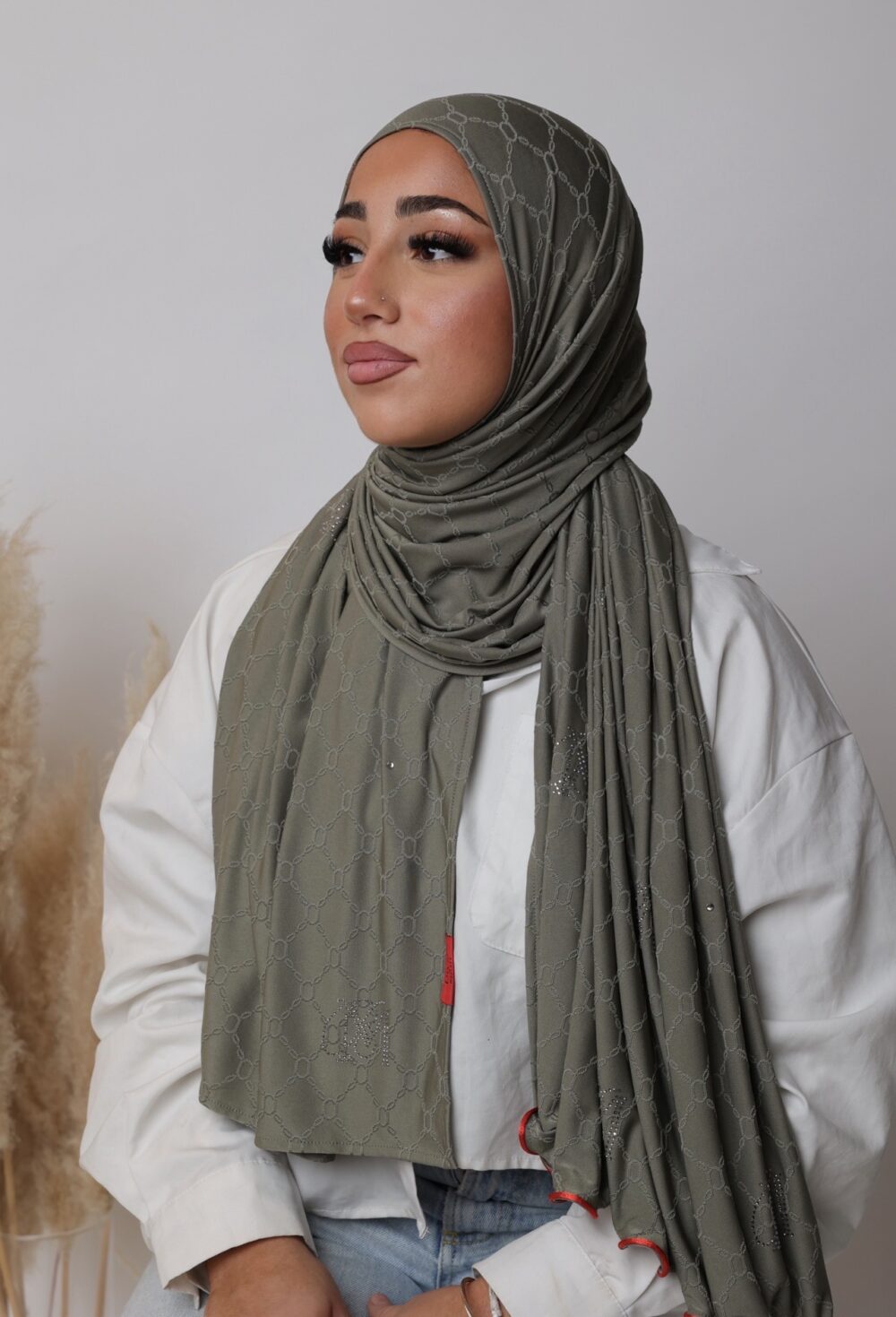 Gallery Thumb Gallery Thumb