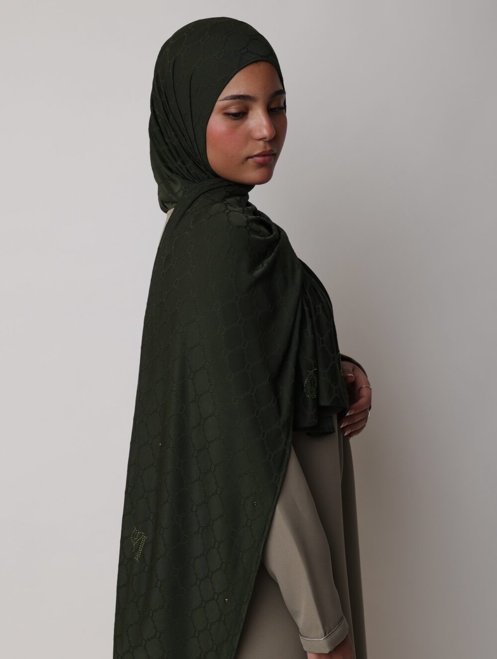 Gallery Thumb Gallery Thumb