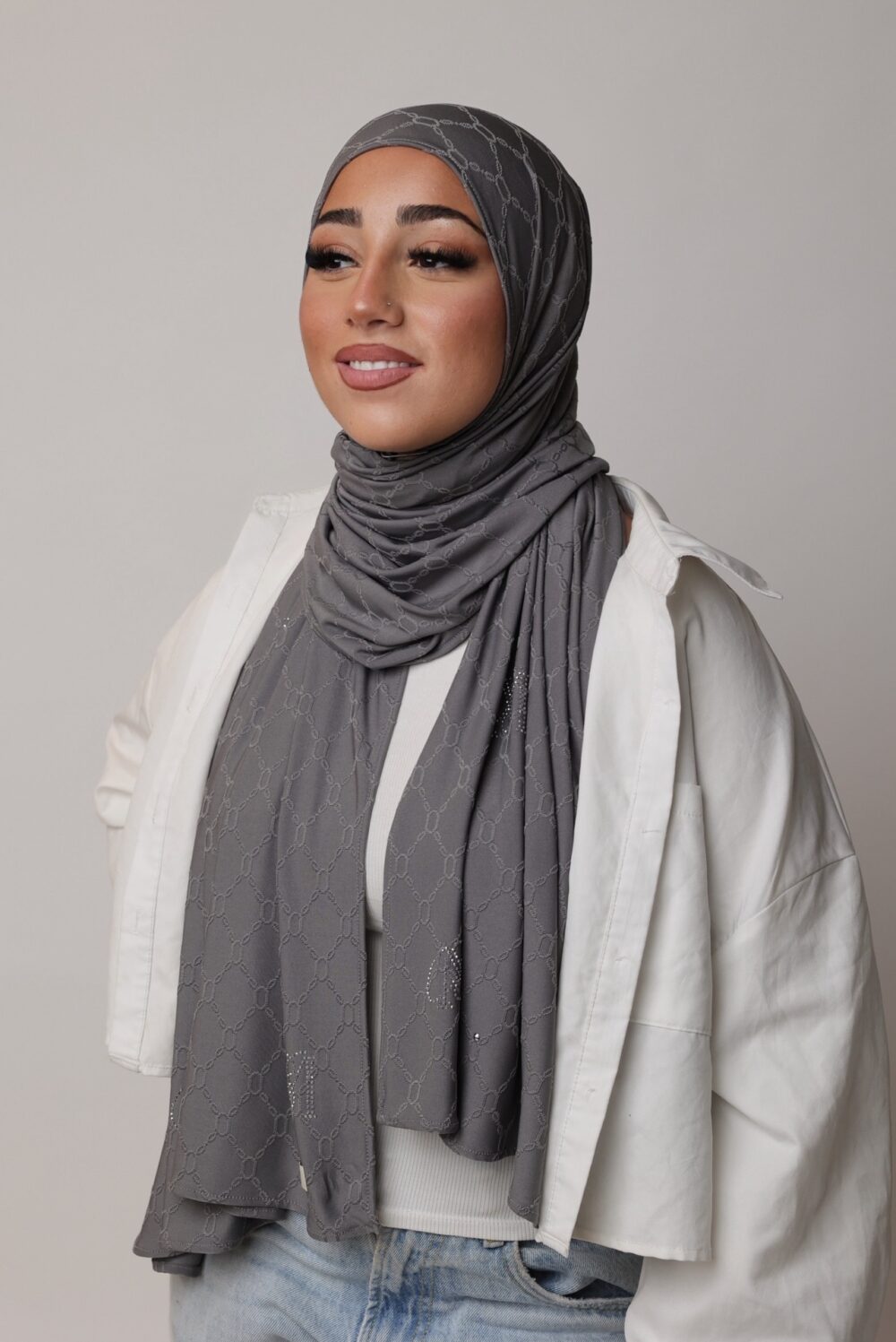 Gallery Thumb Gallery Thumb