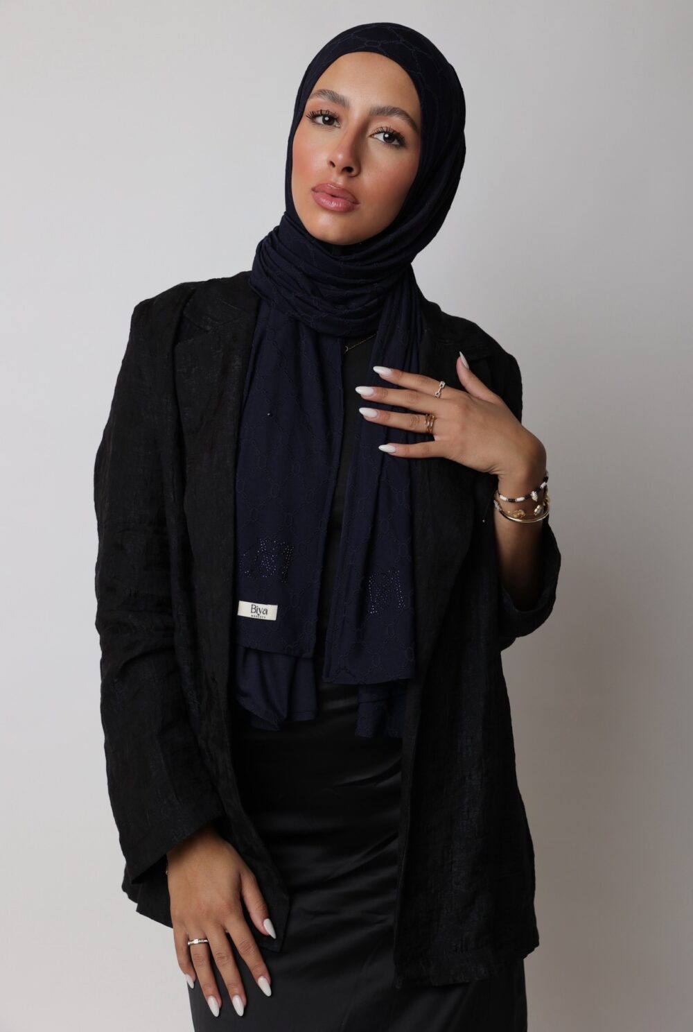 Gallery Thumb Gallery Thumb