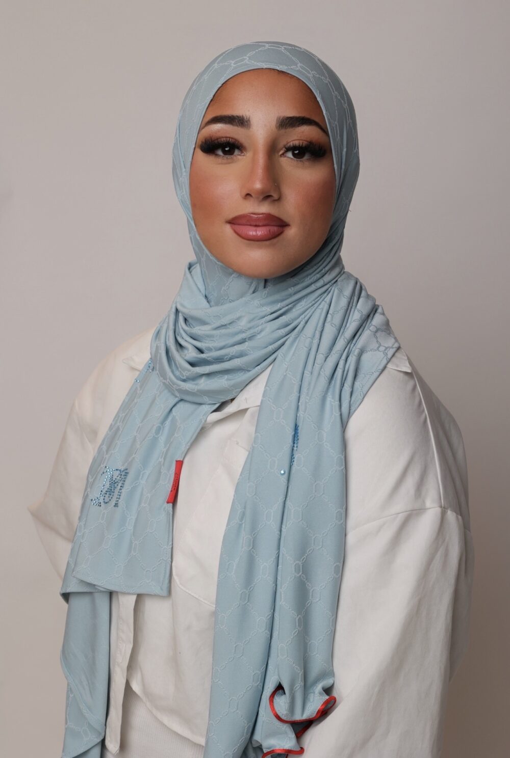 Gallery Thumb Gallery Thumb