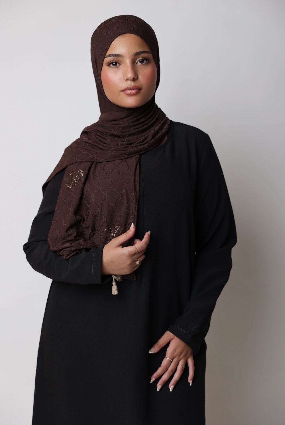 Gallery Thumb Gallery Thumb