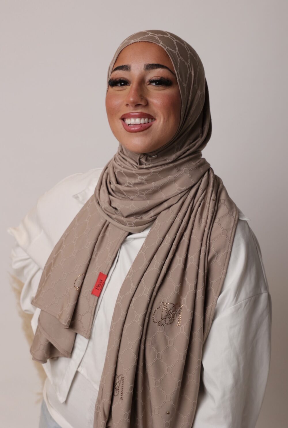 Gallery Thumb Gallery Thumb