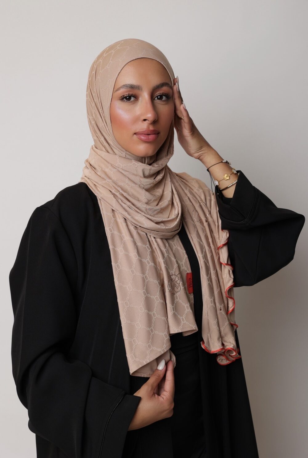 Gallery Thumb Gallery Thumb