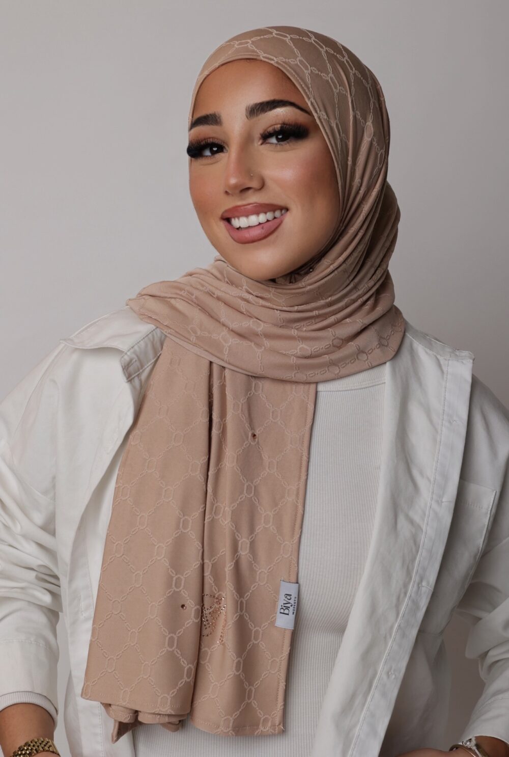 Gallery Thumb Gallery Thumb