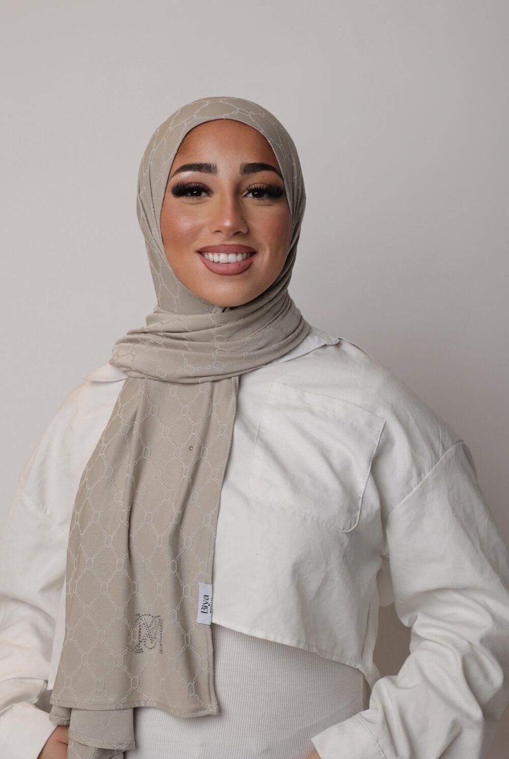 Gallery Thumb Gallery Thumb