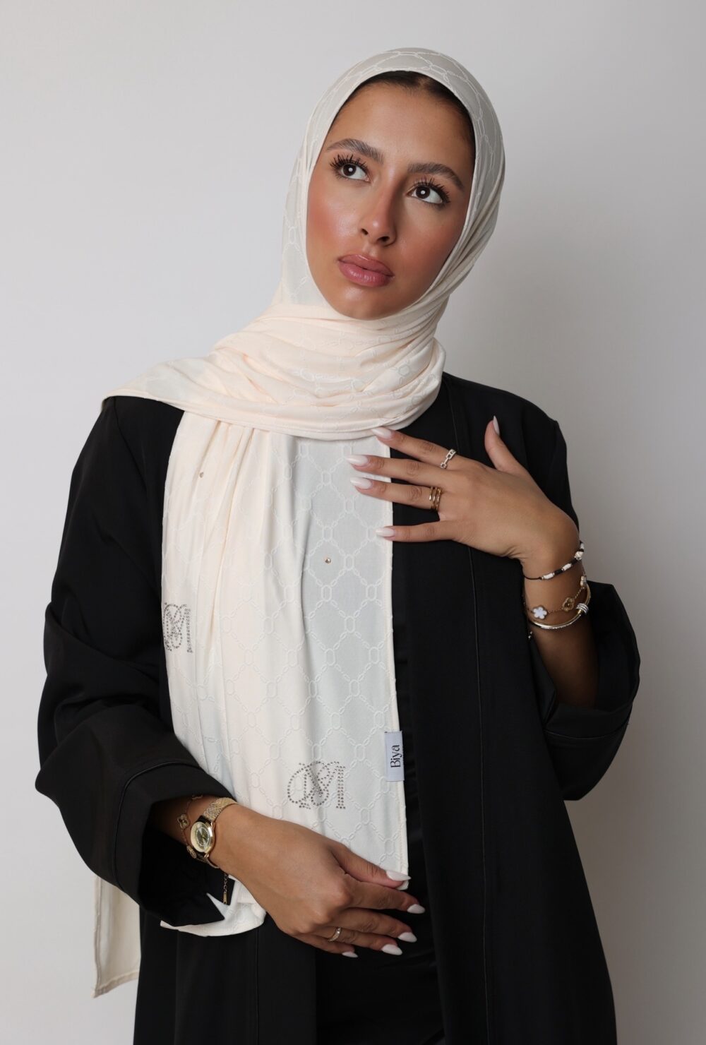 Gallery Thumb Gallery Thumb