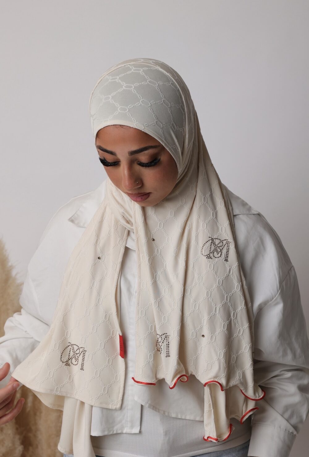 Gallery Thumb Gallery Thumb