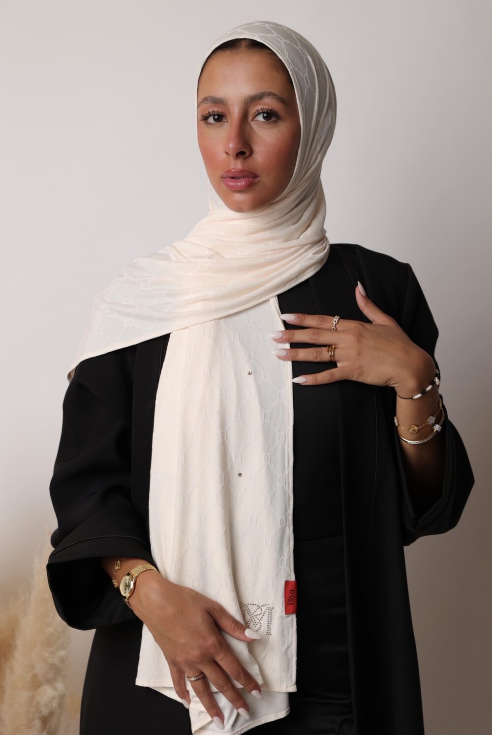 Gallery Thumb Gallery Thumb