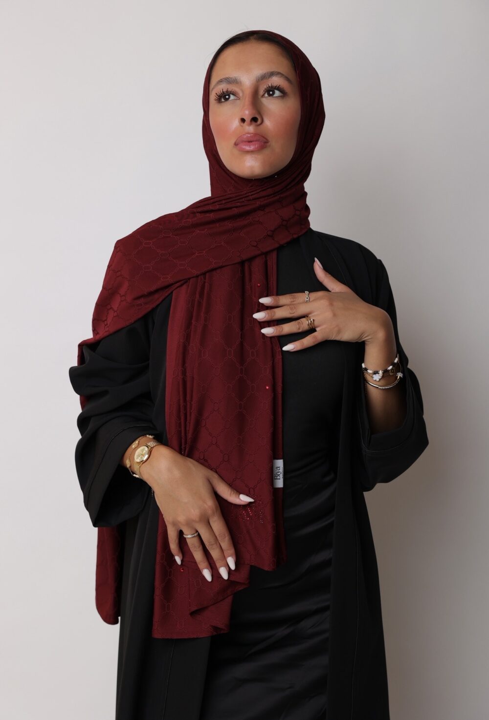 Gallery Thumb Gallery Thumb