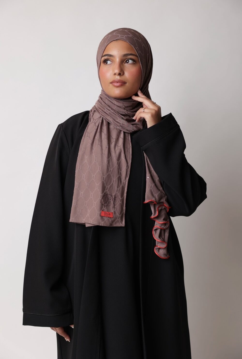 Gallery Thumb Gallery Thumb