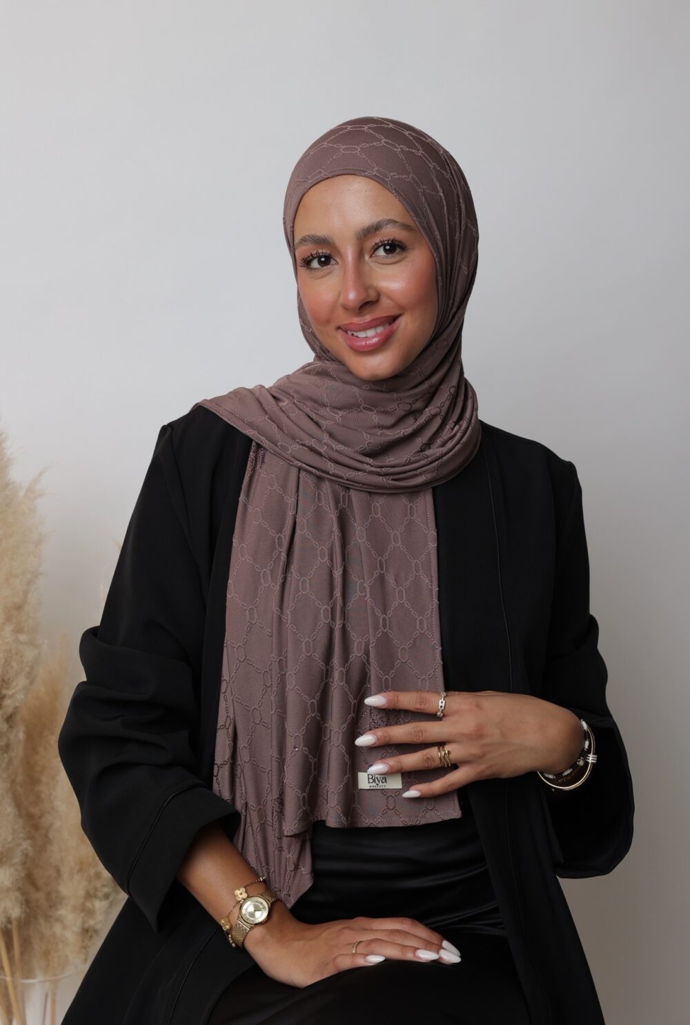 Gallery Thumb Gallery Thumb