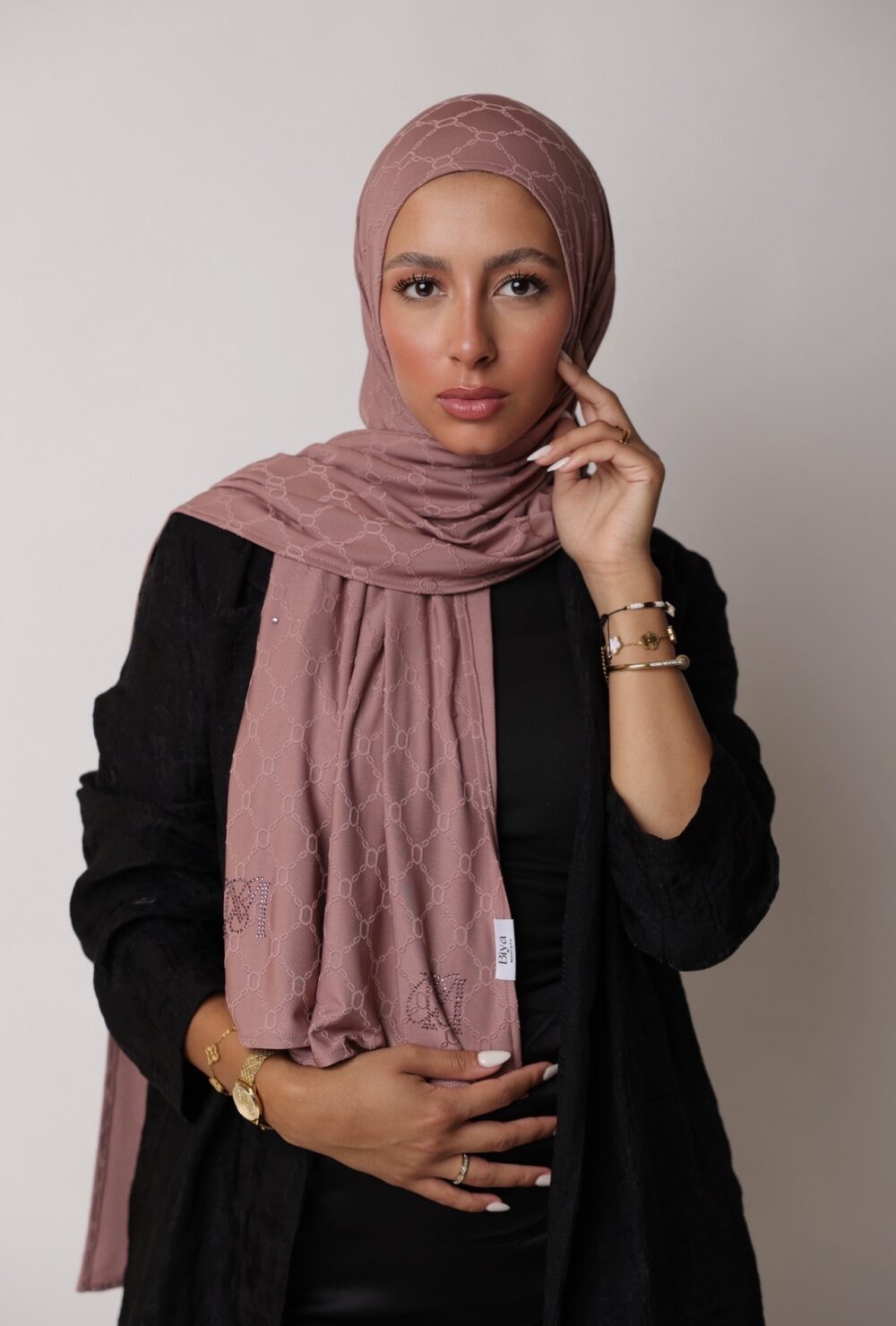 Gallery Thumb Gallery Thumb