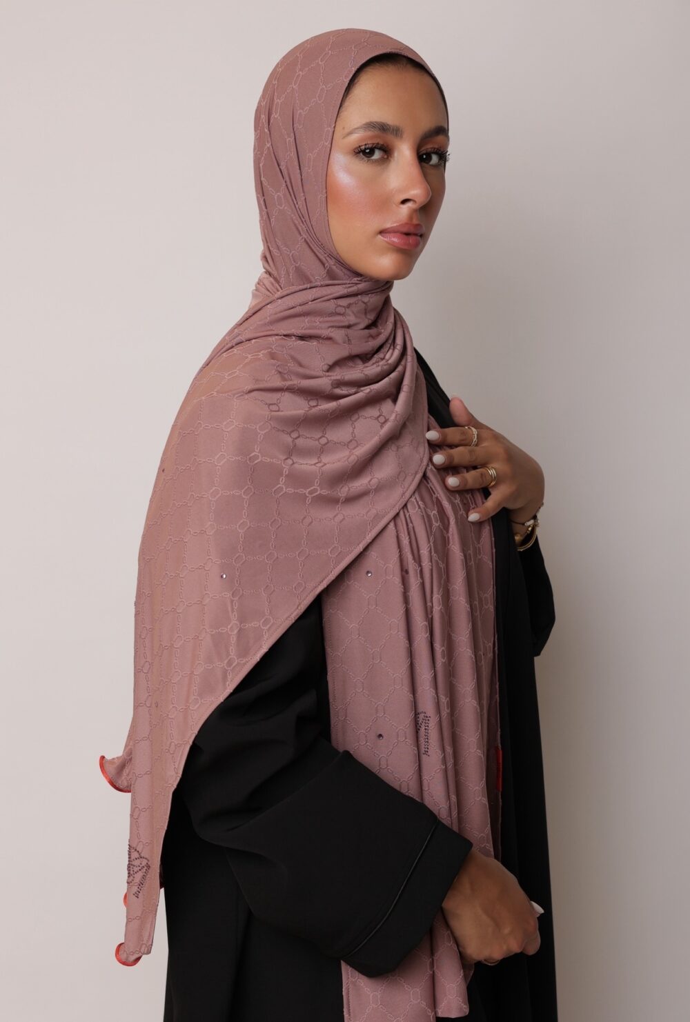 Gallery Thumb Gallery Thumb