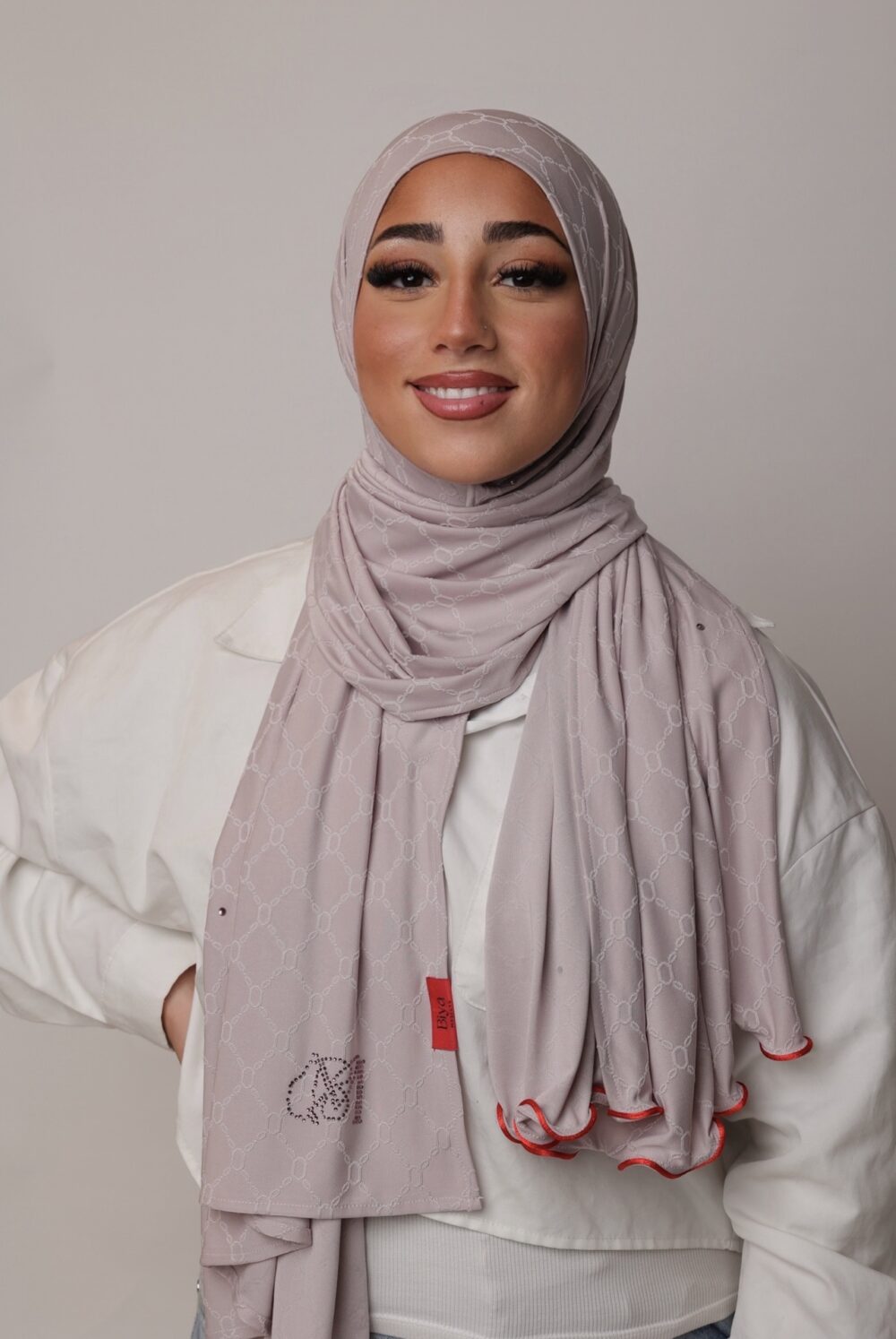 Gallery Thumb Gallery Thumb