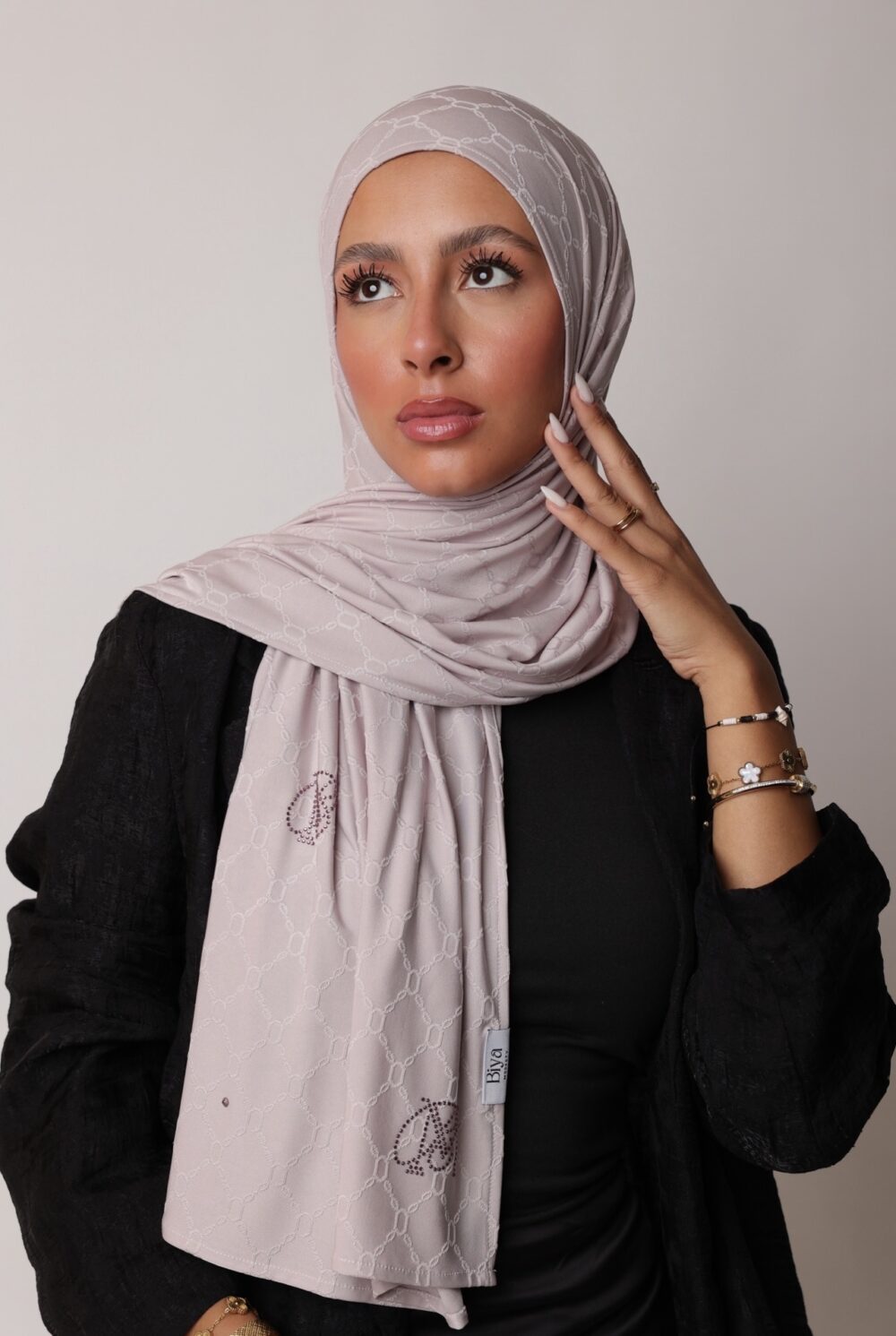 Gallery Thumb Gallery Thumb