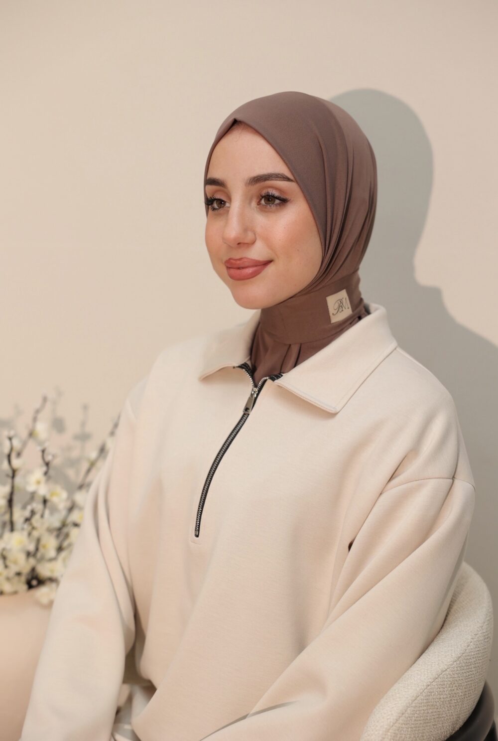 Gallery Thumb Gallery Thumb