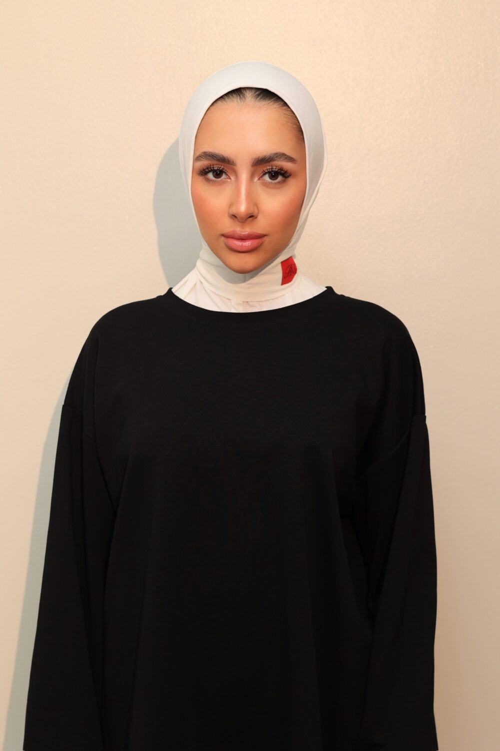 Gallery Thumb Gallery Thumb