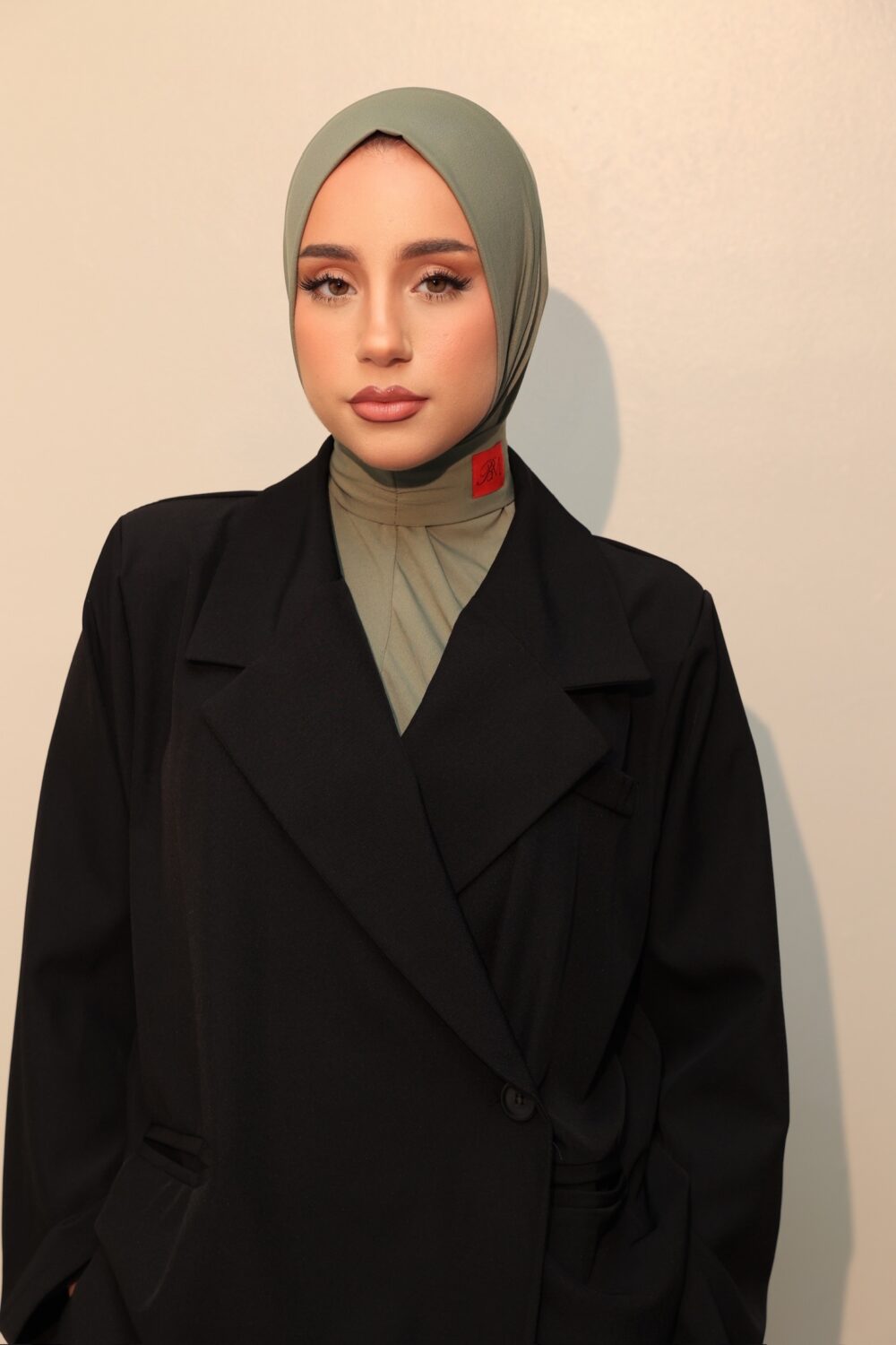 Gallery Thumb Gallery Thumb