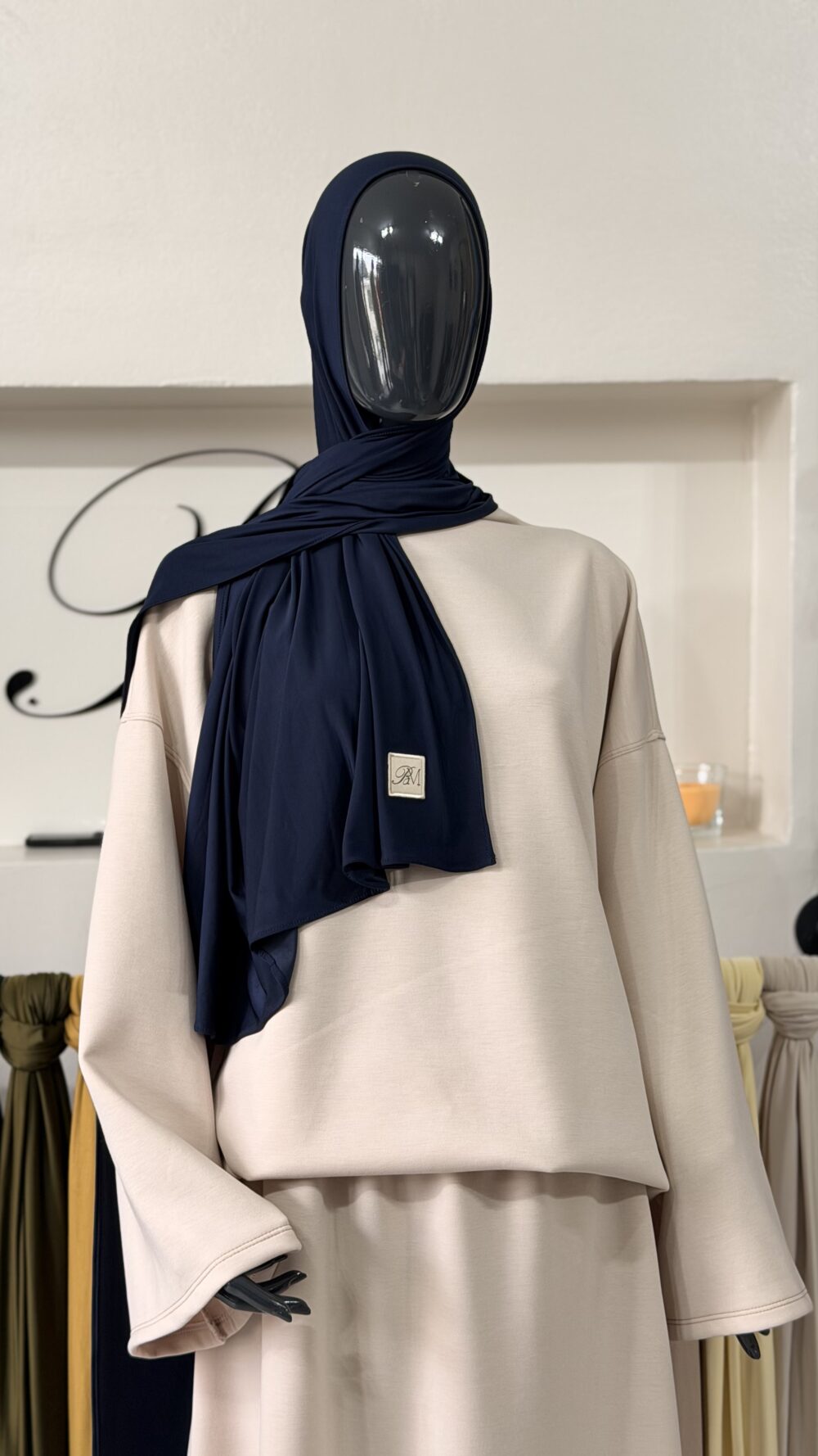 Gallery Thumb Gallery Thumb