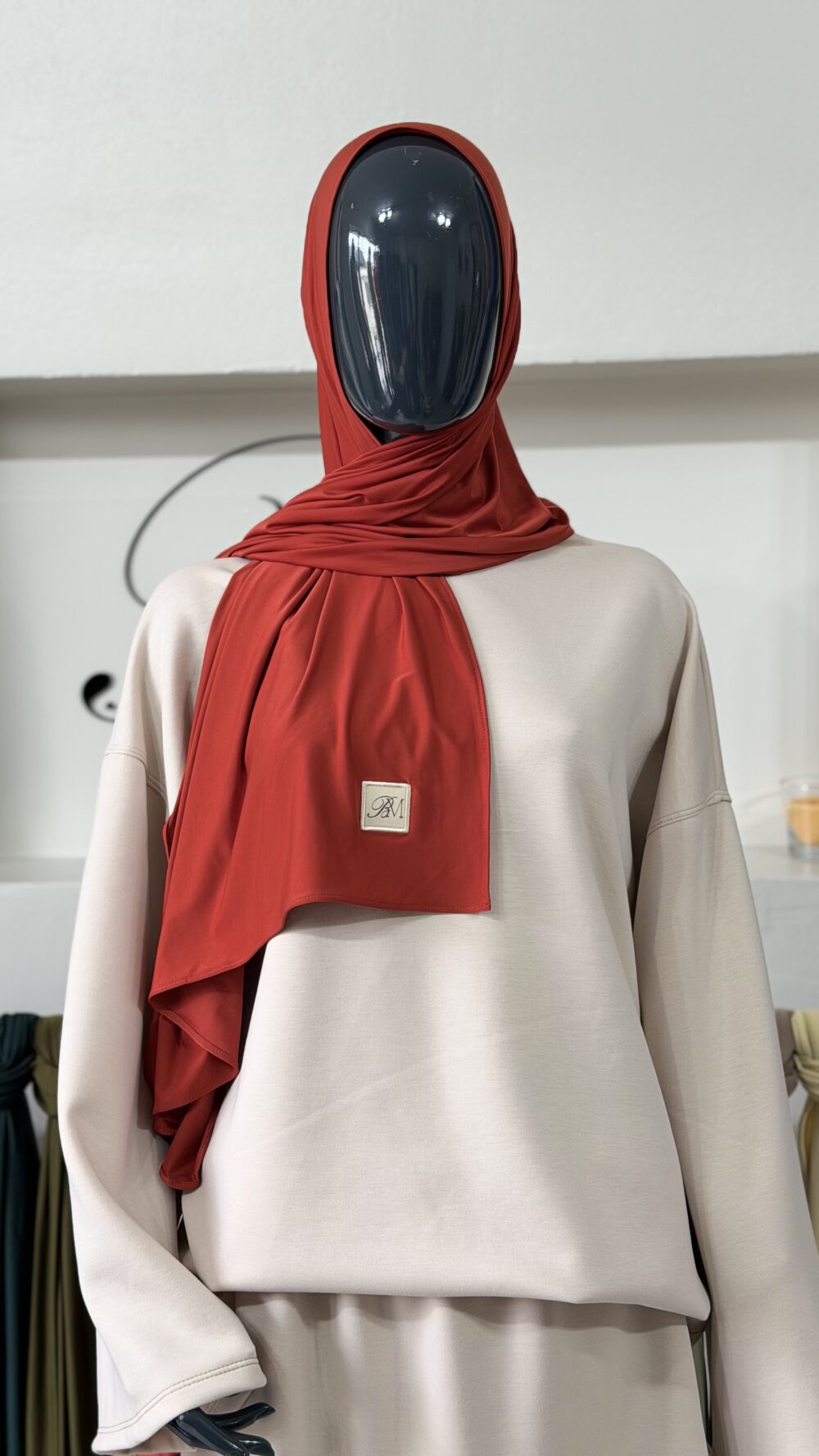 Gallery Thumb Gallery Thumb