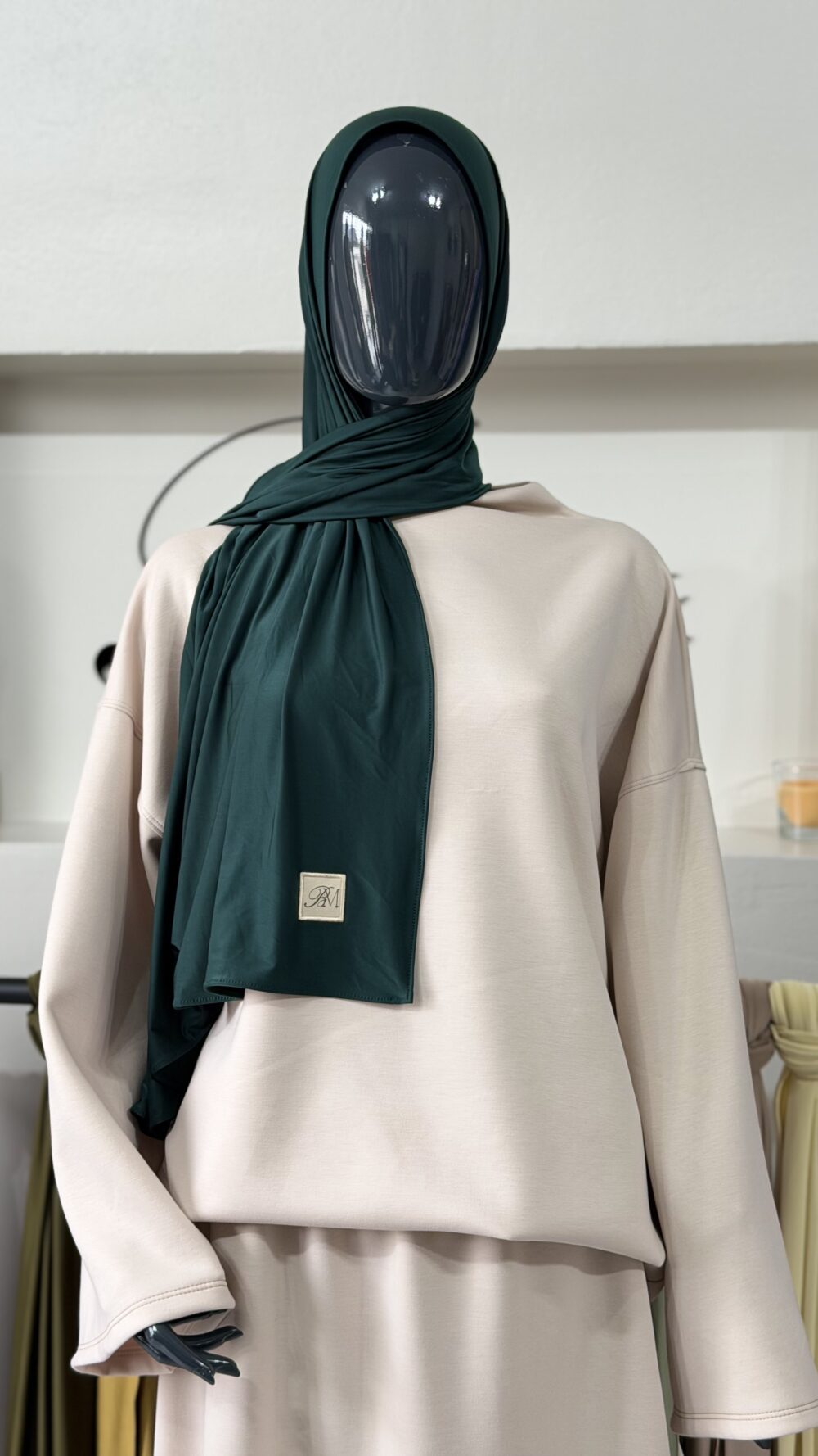 Gallery Thumb Gallery Thumb