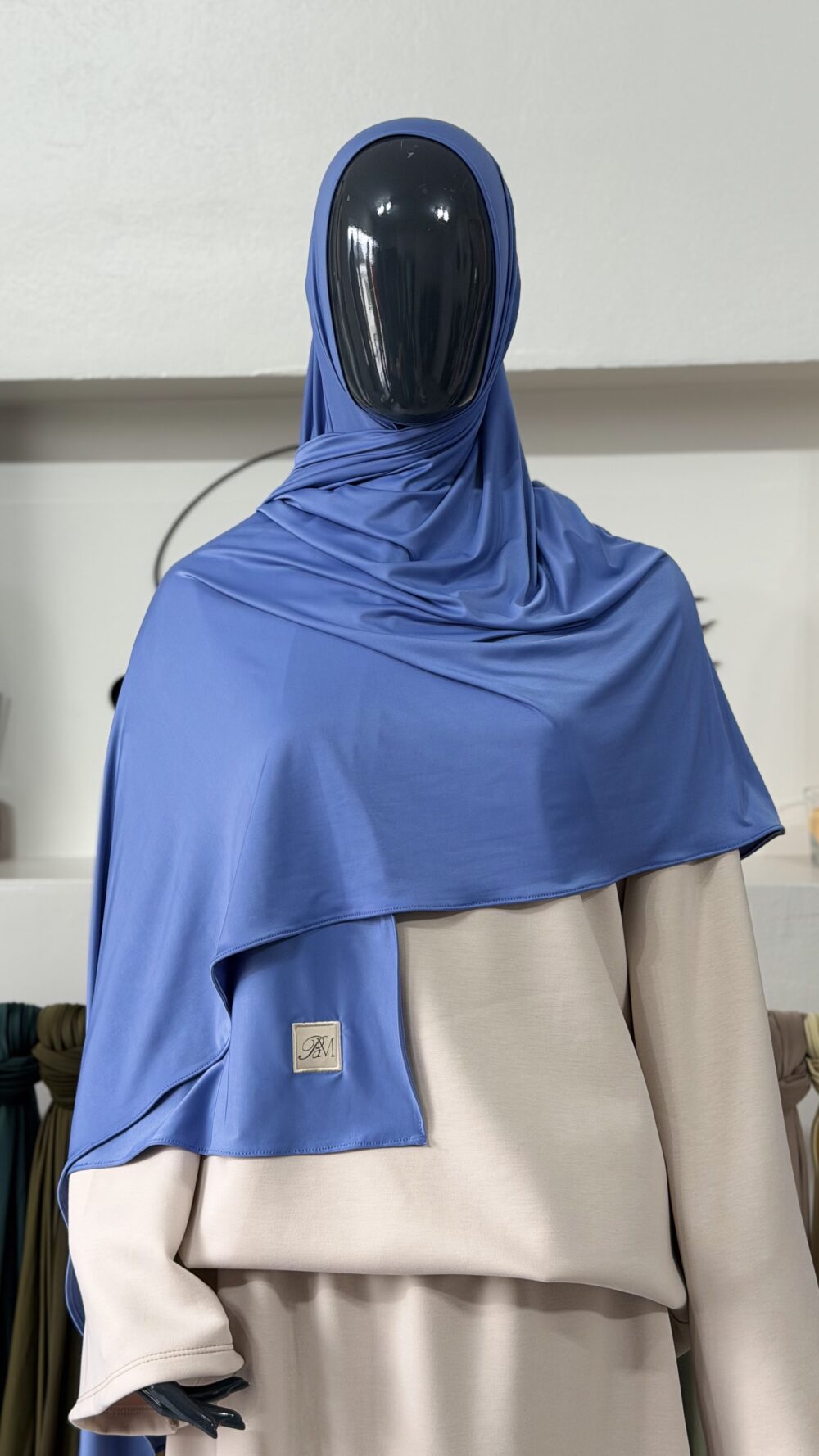 Gallery Thumb Gallery Thumb