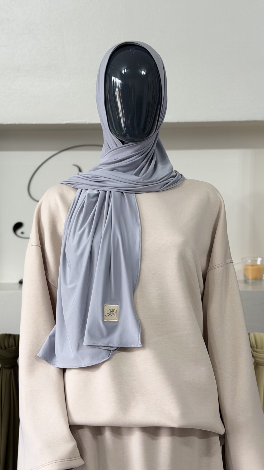 Gallery Thumb Gallery Thumb