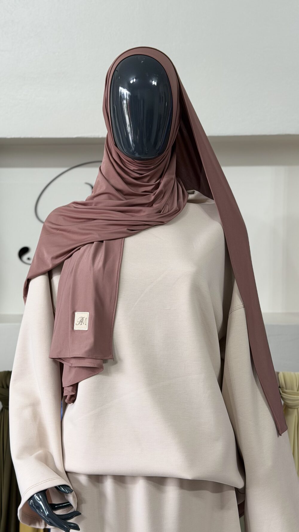 Gallery Thumb Gallery Thumb