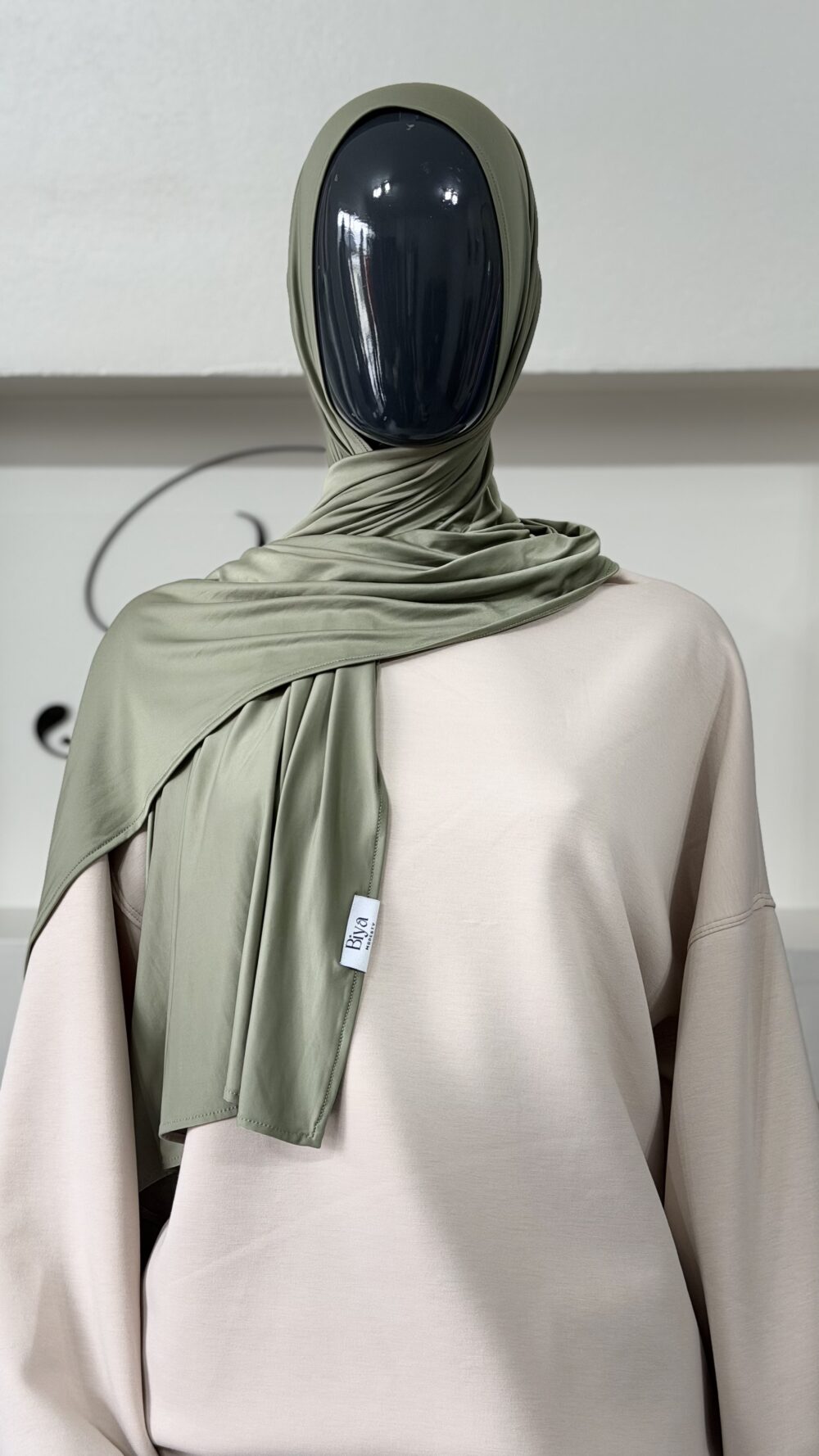 Gallery Thumb Gallery Thumb