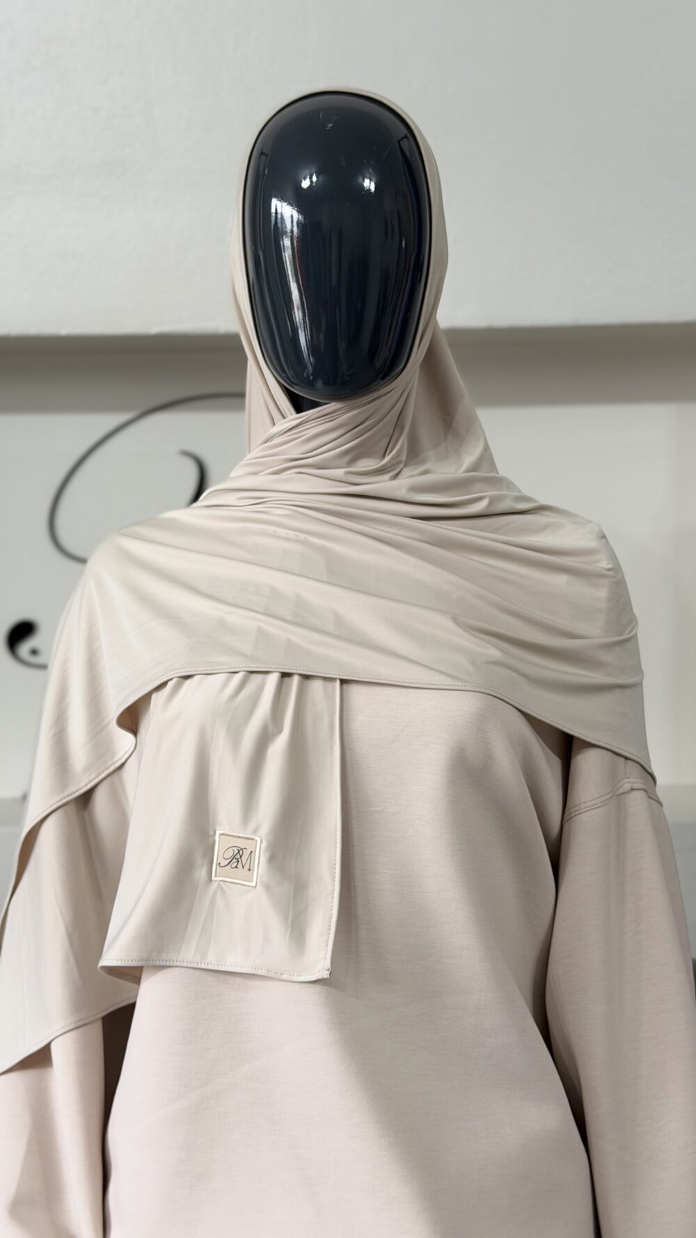 Gallery Thumb Gallery Thumb