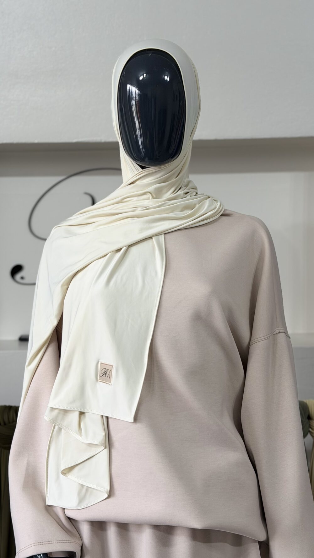 Gallery Thumb Gallery Thumb