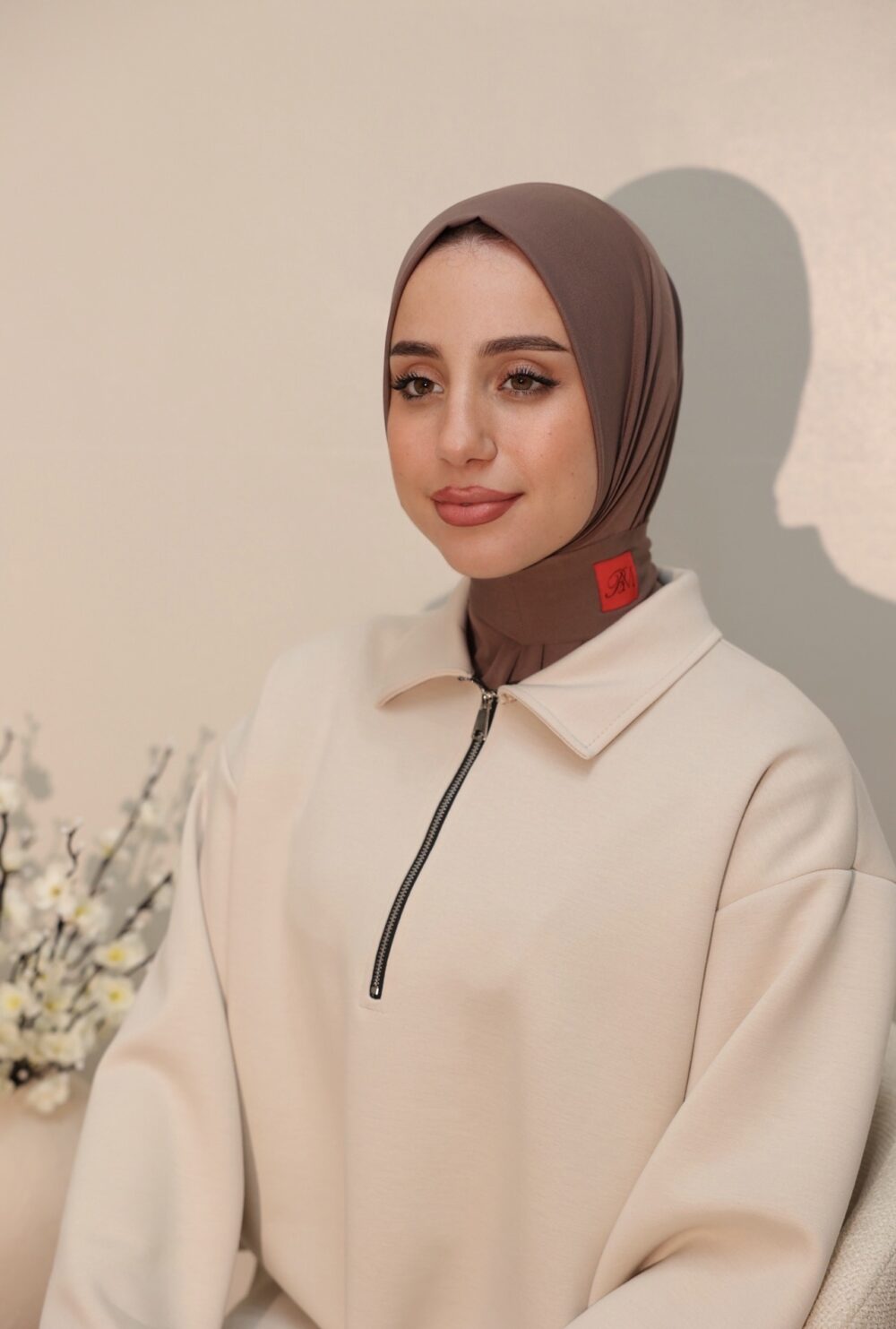 Gallery Thumb Gallery Thumb